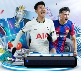 开云官方 APP 界面