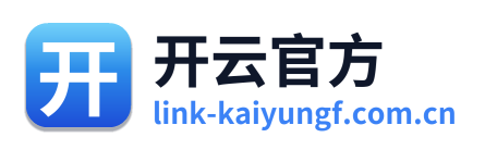 开云官方